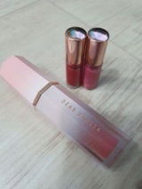 Ðào Hiền review photo