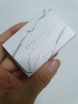 Xuân Thoa review photo
