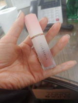 Bạch An review photo
