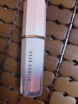 Vi Vũ review photo