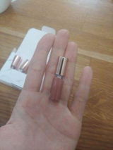 Minh Mẫn review photo