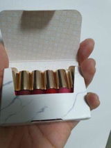 Ca Thương review photo