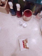 Hải Như review photo