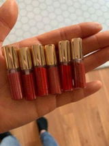Thái Thu review photo