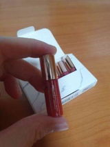 Giao Hà review photo