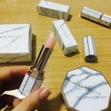 Nguyên Khanh review photo