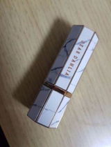 Hương Hạc review photo