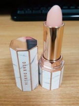 Ban Việt review photo