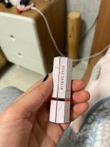 Thủy Mai review photo