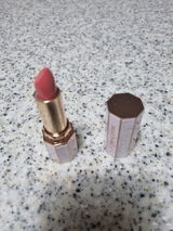 Ý Phúc review photo