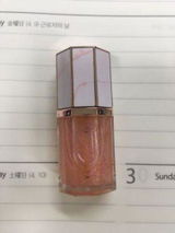 Diên Phụng review photo