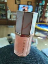 An Lưu review photo
