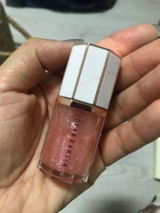 Xuân Quế review photo