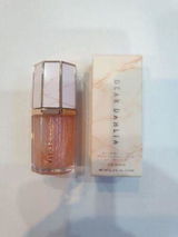 Anh Mai review photo