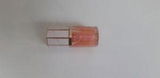 Hạ Hòa review photo