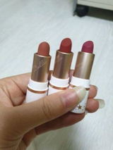 Hạc Huệ review photo
