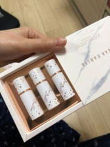 Ái Ðài review photo