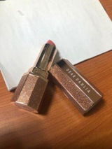 Di Phụng review photo