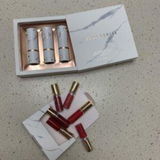 Cát Ly review photo