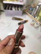 Tuyết Băng review photo