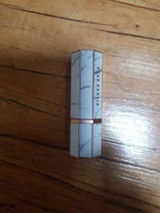 Ly Trúc review photo