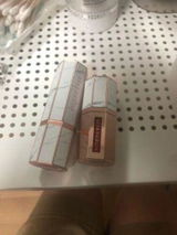 Loan Mộc review photo