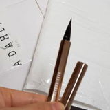 Oanh Vàng review photo