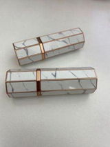 Hạ Anh review photo