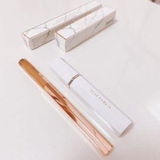 Hạ An review photo