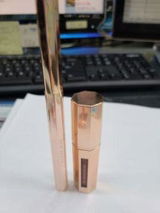 Phượng Thi review photo