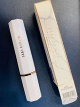 Trâm Thục review photo