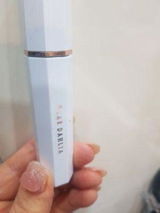 Lệ Phụng review photo