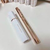 Phương Ái review photo