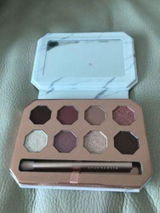 Phong Anh review photo