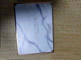 Phi Dung review photo