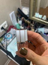 Hồng Sa review photo