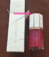 Sương Nhân review photo