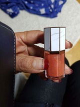Oanh Hiền review photo