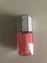 Nhan Khải review photo