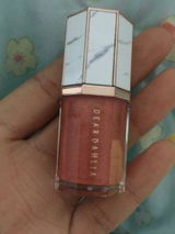 Bích Ly review photo
