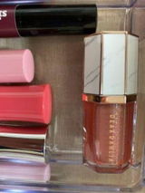Hồng Linh review photo