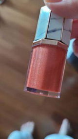 Cát Vành review photo