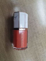 Kiều Thi review photo