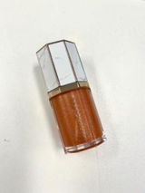 Thy Trung review photo