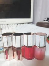 Thụy Phượng review photo