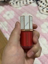 Trầm Lộc review photo