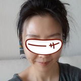 Băng Việt review photo