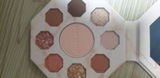 Ngọc Phúc review photo