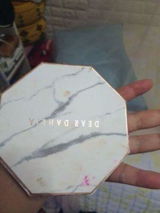 Việt Nguyết review photo