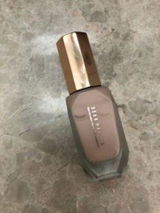 Cam Lộc review photo